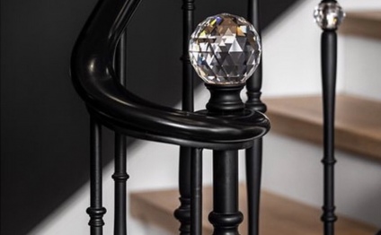 Фото: BLACK DIAMOND 3.1